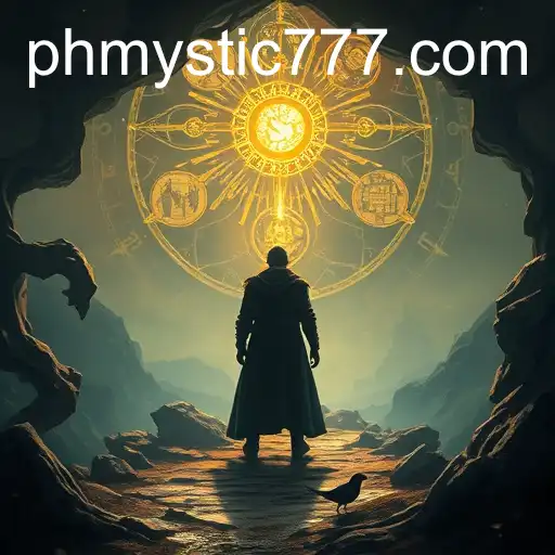 'Phmystic': Exploring the Allure of Adventure Games