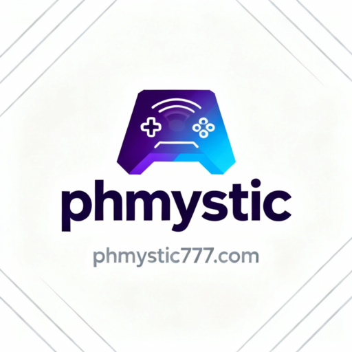 phmystic