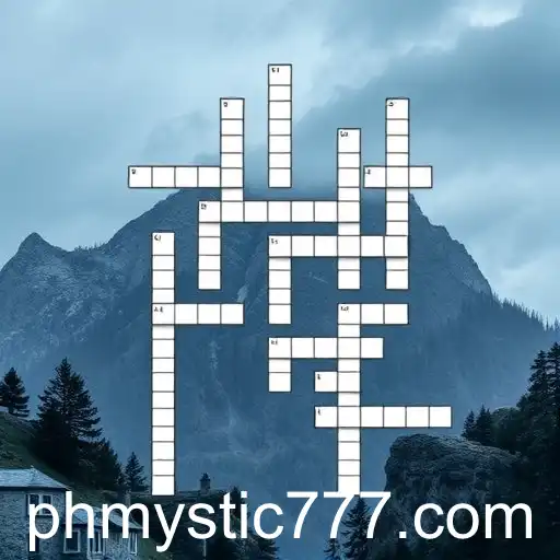 The Digital Landscape Revolution