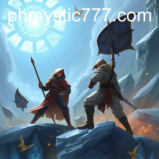 Exploring the Allure of 'Multiplayer Games' in the Age of Online Interaction