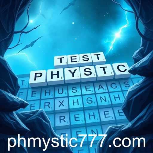 Rise of PHMystic: Gaming in 2025