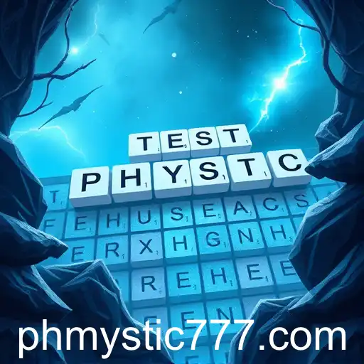 Rise of PHMystic: Gaming in 2025