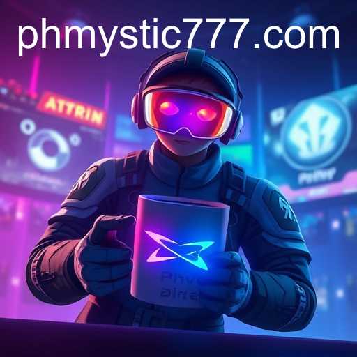 Phmystic: The Evolution of Gaming in 2025