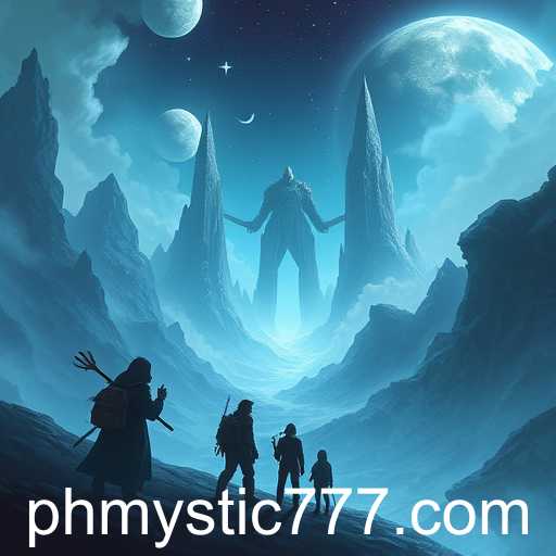 Revolutionizing Online Gaming: The Rise of Phmystic