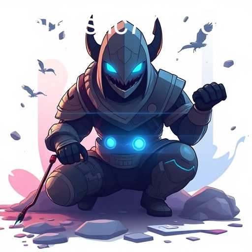 PhMystic Revolutionizes Gaming in 2026