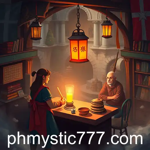 PhMystic Revolutionizes Digital Entertainment