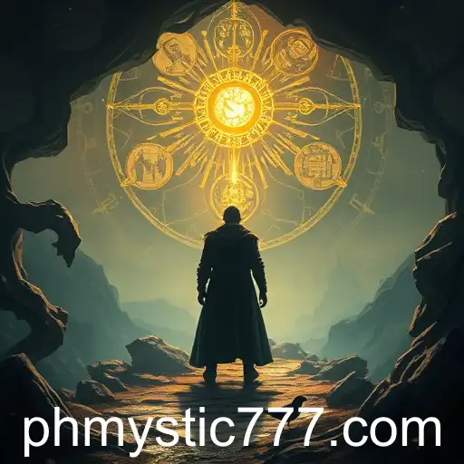 PhMystic: A Game-Changer in the Online Gaming Landscape