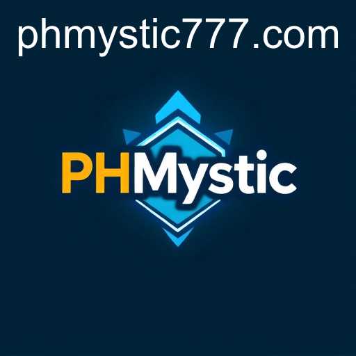 PHMystic's Rise in the Gaming World