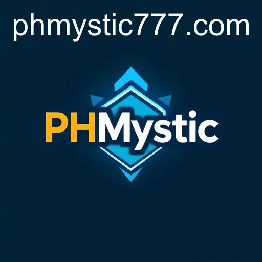 PHMystic's Rise in the Gaming World