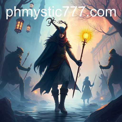 PhMystic's Growing Influence in the Gaming Industry