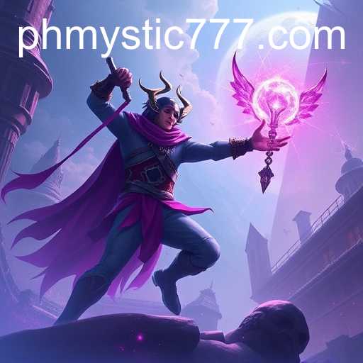 PHMystic: A New Shift in Online Gaming