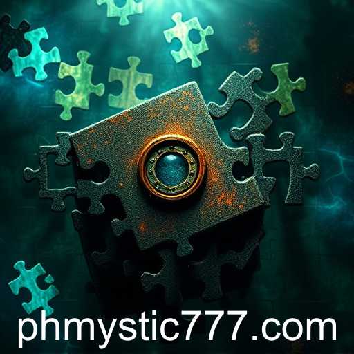 Exploring the Enchanting World of Puzzle Games: The Allure of 'phmystic'
