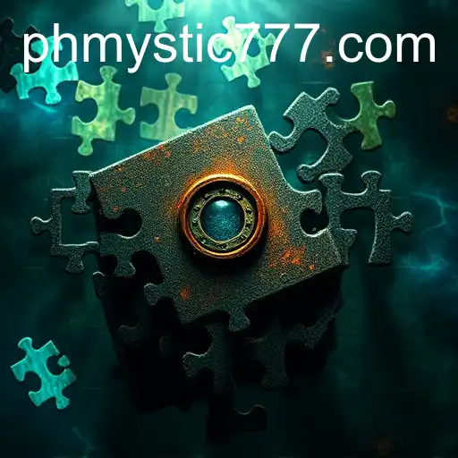 Exploring the Enchanting World of Puzzle Games: The Allure of 'phmystic'
