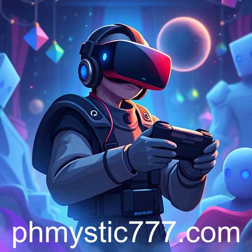 The Rise of Gaming in 2025: A New Era