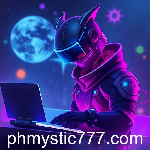 The Rise of PhMystic in Online Gaming