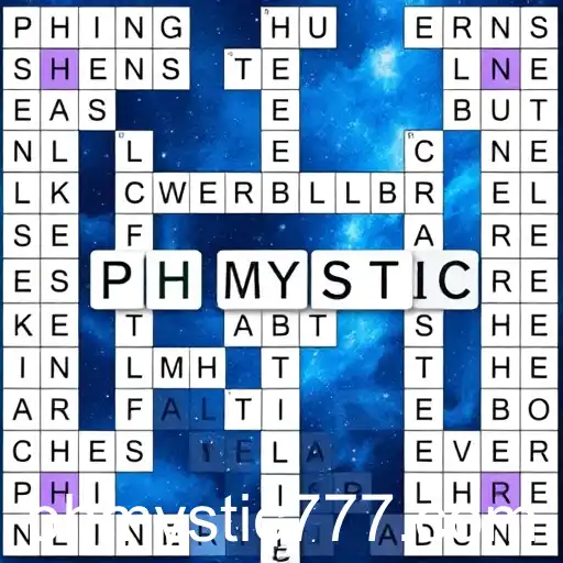PHMystic: The Rise of an Enigmatic Gaming Collective