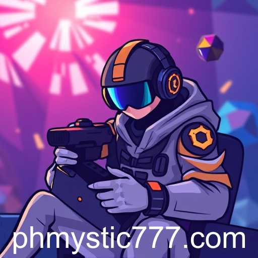 Rising Influence of Phmystic: Gaming Trends and Community Impact