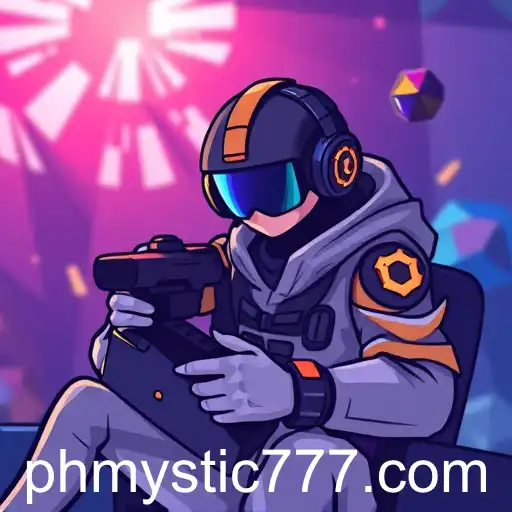 Rising Influence of Phmystic: Gaming Trends and Community Impact