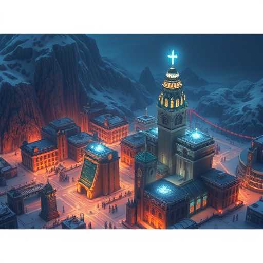 Exploring 'Simulation Games' on the Platform: An Insight with 'phmystic'