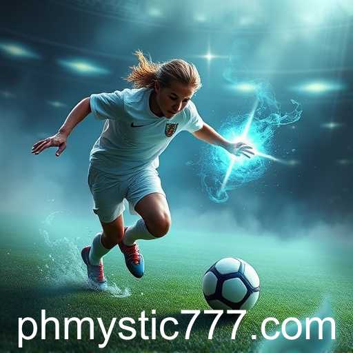 Exploring the Fusion Fantasy of 'Phmystic' Sports Games