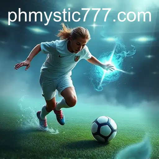 Exploring the Fusion Fantasy of 'Phmystic' Sports Games